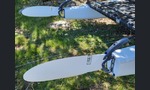 Hobie Cat FX1-kuva-6